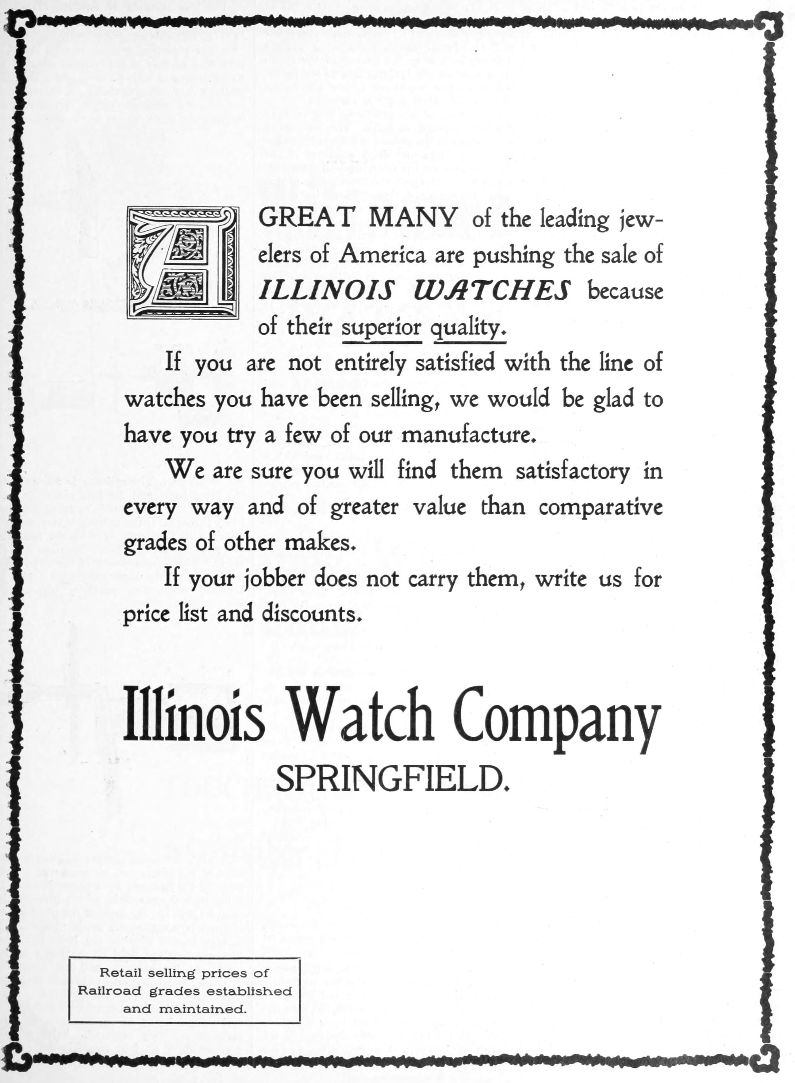 Illinois Watch 1905  01.jpg